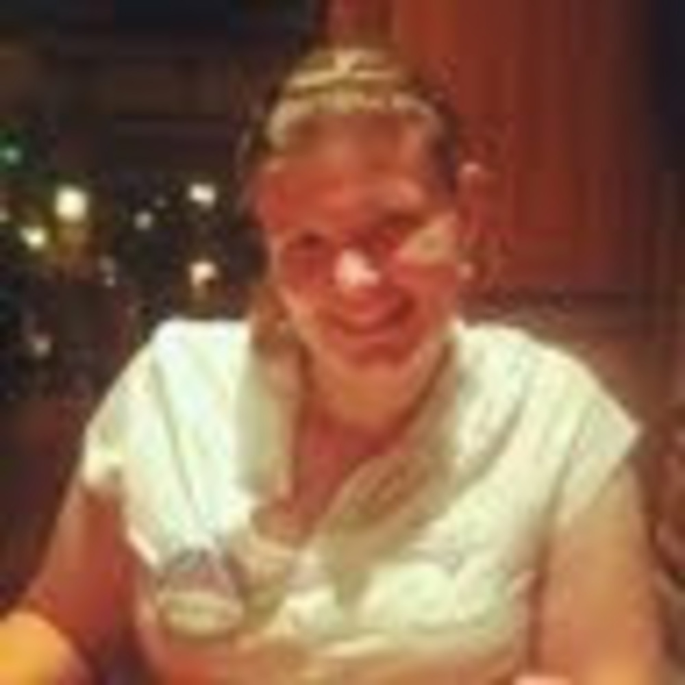 Meet your Posher, Victoria